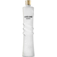ROBERTO CAVALLI VODKA 1000 MLS
