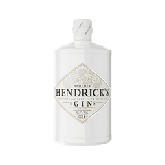 HENDRICKS ANOTHER GIN 700 MLS