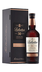 BALLANTINES 30 YO 700ML GB
