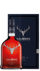 DALMORE 21 YO 2024 43.8% 700 MLS GB
