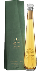 DON JULIO ULTIMA RESERVA 700 MLS GB