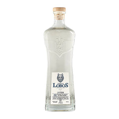 LOBOS 1707 JOVEN 750 MLS