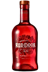 RED DOOR GIN 45% 700 MLS