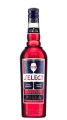 SELECT APERRITIVO 700ML