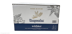 HOEGAARDEN 24 PK BTLS