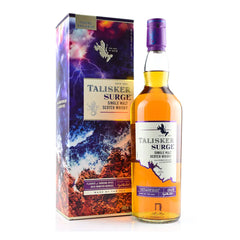 TALISKER SURGE 700 MLS GB