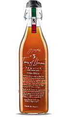 TEARS OF LLORNA EXTRA ANEJO 1000 MLS
