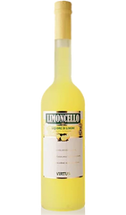 VIRTUS LEMONCELLO 500 MLS