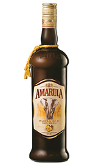 AMARULA CREAM 700ML