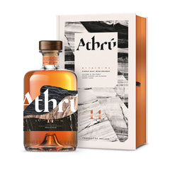 ATHRU ANNACOONA 14 Y.O. 700 MLS GB