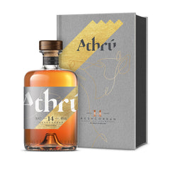 ATHRU 14 YO KESHCORAN 700 MLS GB
