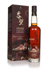 INDRI'S DIWALI COLLECTOR'S EDITION 2024 GB