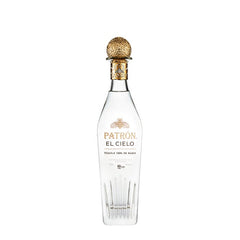 PATRON EL CIELO 700 MLS