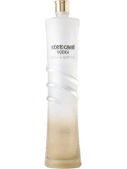 ROBERTO CAVALLI ALMOND 1000 MLS