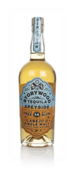 STORYWOOD SPEYSIDE 14 ANEJO 700 MLS