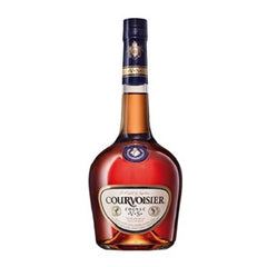 COURVOISIER VS COGNAC 700ML