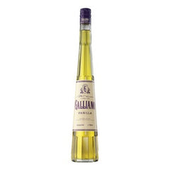 GALLIANO VANILLA LIQUEUR 700ML