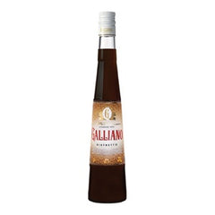 GALLIANO RISTRETTO LIQUEUR 500ML