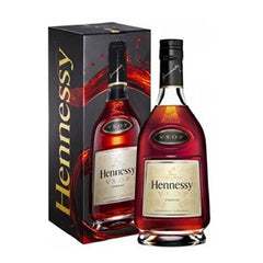 HENNESSY VSOP COGNAC 700ML