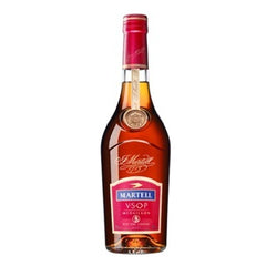 MARTELL VSOP COGNAC 700ML