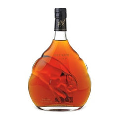 MEUKOW VSOP COGNAC 700ML