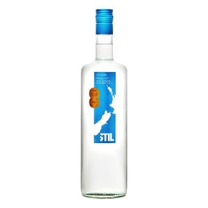 STIL VODKA 1000ML