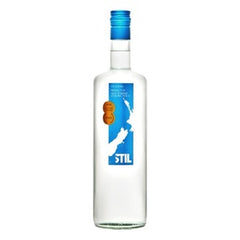 STIL VODKA 1000ML