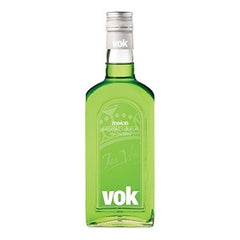 VOK MELON LIQUEUR 500ML