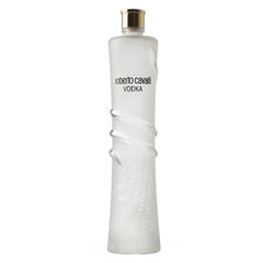 ROBERTO CAVALLI VODKA 700ML