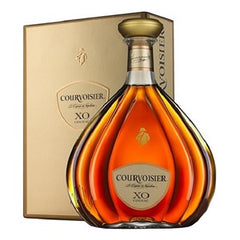 COURVOISIER XO COGNAC 700ML