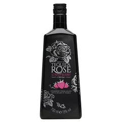 TEQUILA ROSE STRAWBERRY CREAM 700ML