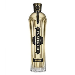 ST GERMAIN ELDERFLOWER LIQUEUR 700ML