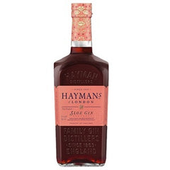 HAYMANS SLOE GIN 700ML