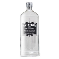 AVIATION GIN 700ML