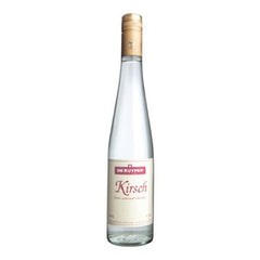 DE KUYPER KIRSCH LIQUEUR 500ML