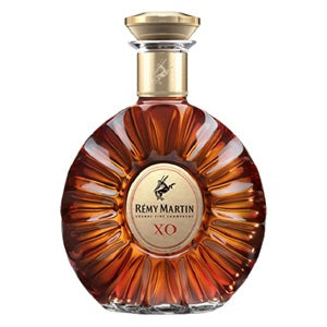 REMY MARTIN XO PREMIUM COGNAC 700ML