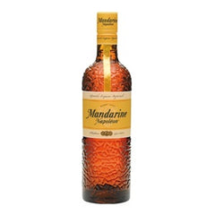 MANDARIN NAPOLEON LIQUEUR 700ML