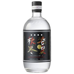 FOUR PILLARS CHANGING SEASONS GIN 700ML