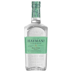 HAYMANS OLD TOM 40% PREMIUM GIN 700ML