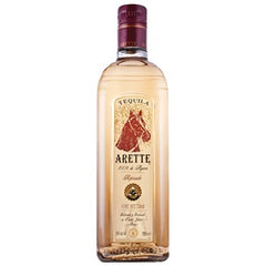 ARETTE REPOSADO TEQUILA 750ML