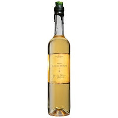 ILEGAL MEZCAL REPOSADO 700ML