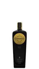 Scapegrace Gold 200 Mls