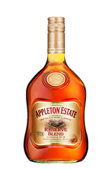 APPLETON RESERVE 750ML