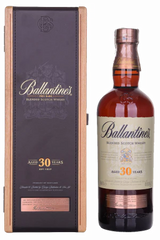 BALLANTINES 30 YO 700ML GB