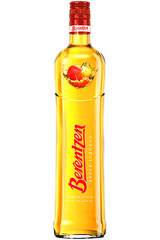 BERENTZEN APFELKORN