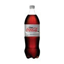 COKE DIET 1.5LTR