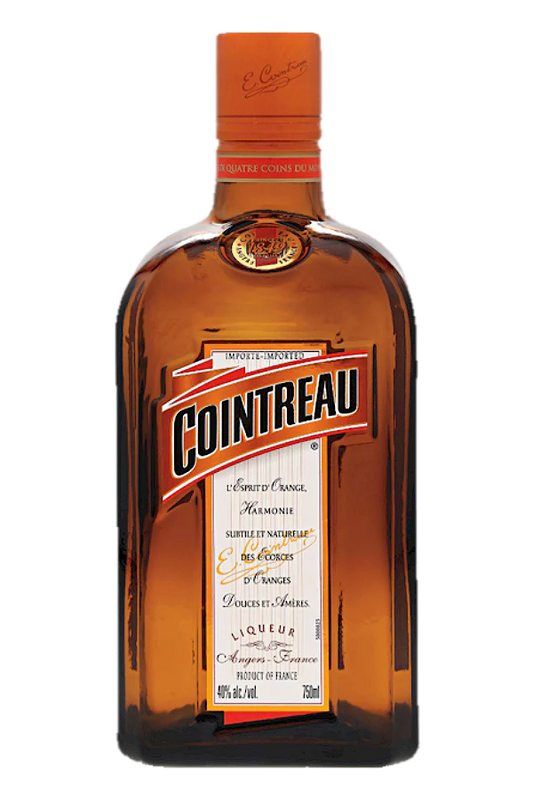 COINTREAU 700ML