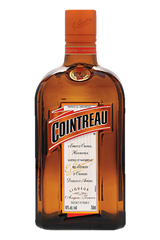 COINTREAU 700ML