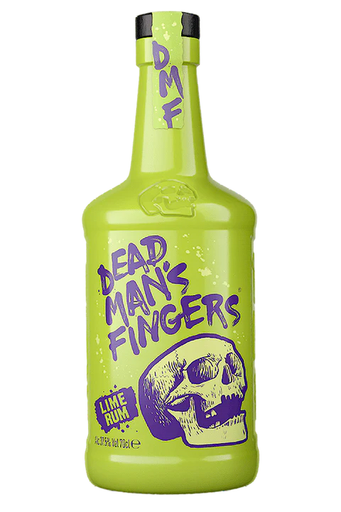DEAD MANS F LIME 700ML