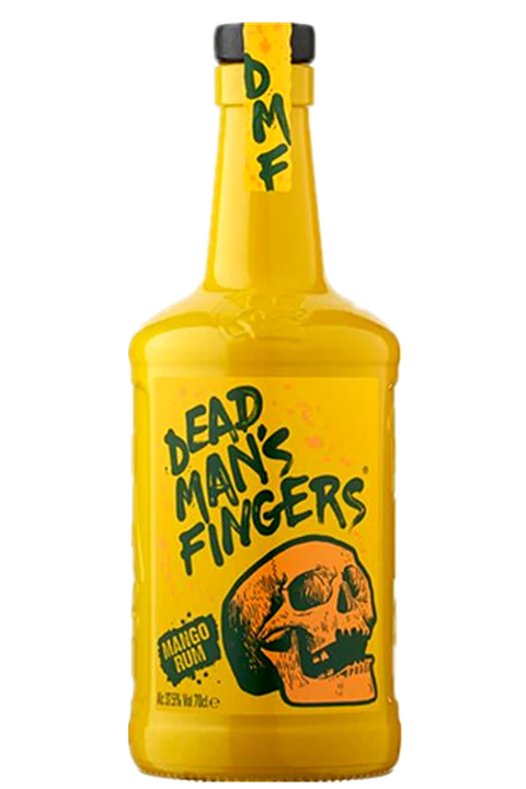 DEAD MANS F MANGO 700ML